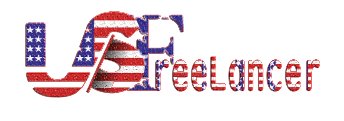 build, design, redesign, develop, update, clone, or customize wordpress website