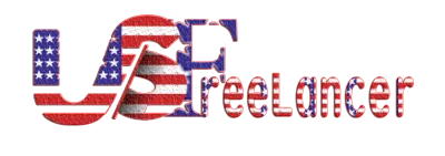 build, design, redesign, develop, update, clone, or customize wordpress website