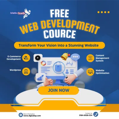 build, design, redesign, develop, update, clone, or customize wordpress website