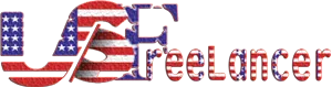 Us Freelancer
