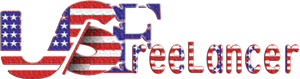 Us Freelancer